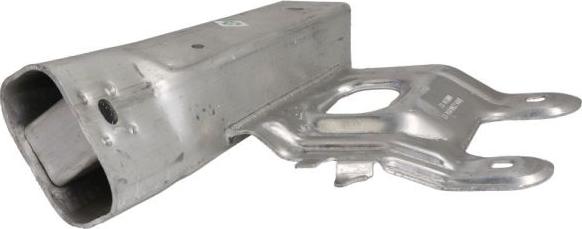 BLIC 5502-00-0086944P - Suport,tampon aaoparts.ro