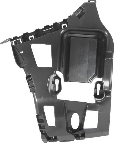 BLIC 5502-00-0086981MP - Suport,tampon aaoparts.ro