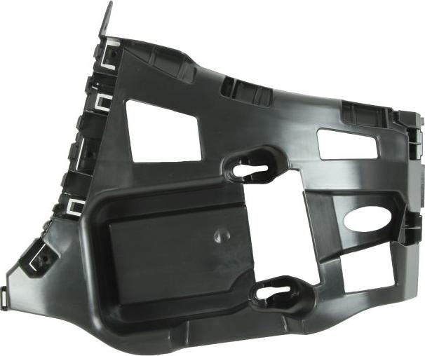 BLIC 5502-00-0086982MP - Suport,tampon aaoparts.ro