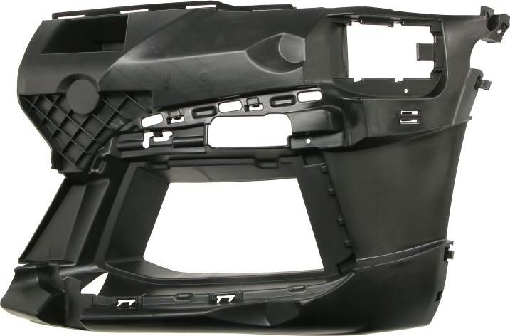 BLIC 5502-00-0072941MP - Suport,tampon aaoparts.ro