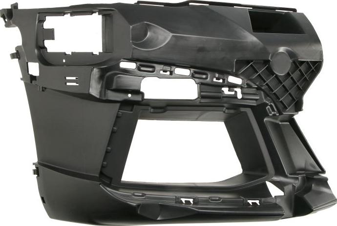 BLIC 5502-00-0072942MP - Suport,tampon aaoparts.ro