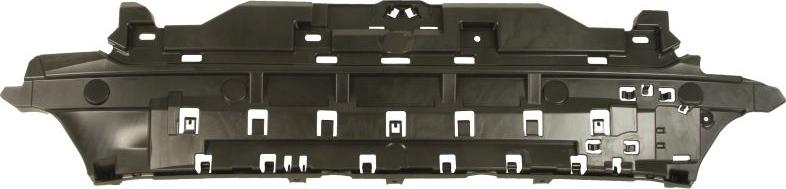 BLIC 5502-00-0072980P - Suport,tampon aaoparts.ro