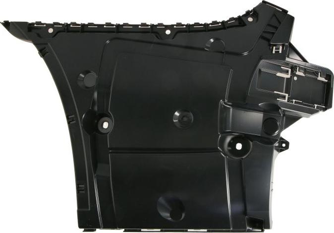 BLIC 5502-00-0072981MP - Suport,tampon aaoparts.ro