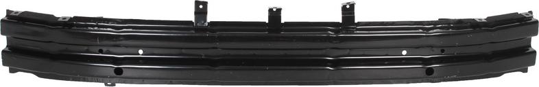 BLIC 5502-00-1135940P - Suport,tampon aaoparts.ro