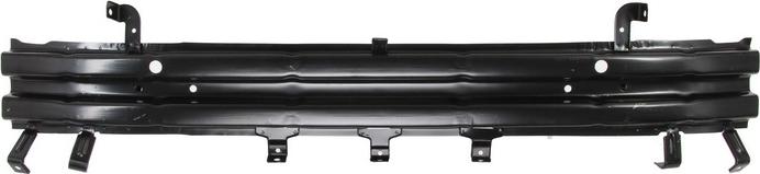 BLIC 5502-00-1135941P - Suport,tampon aaoparts.ro