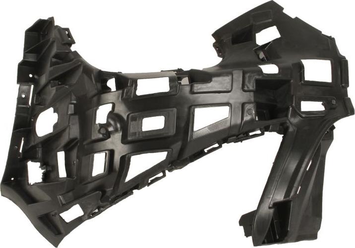 BLIC 5502-00-3552941P - Suport,tampon aaoparts.ro