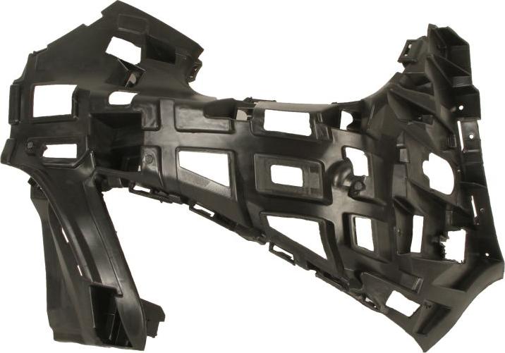 BLIC 5502-00-3552942P - Suport,tampon aaoparts.ro