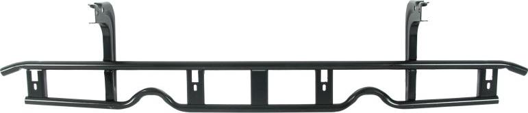 BLIC 5502-00-3082980P - Suport,tampon aaoparts.ro