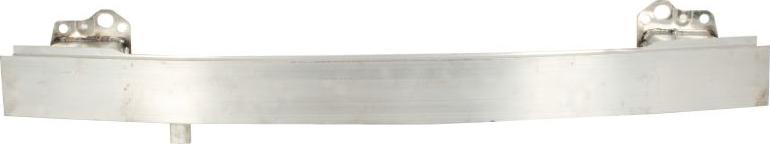 BLIC 5502-00-3289942P - Suport,tampon aaoparts.ro