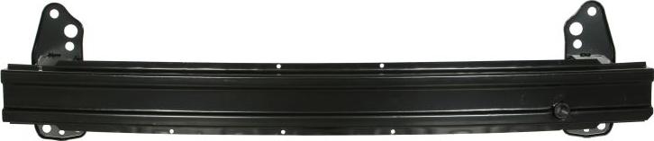 BLIC 5502-00-3281940P - Suport,tampon aaoparts.ro