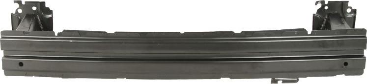 BLIC 5502-00-3754945P - Suport,tampon aaoparts.ro