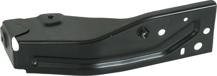 BLIC 5502-00-3754941P - Suport,tampon aaoparts.ro