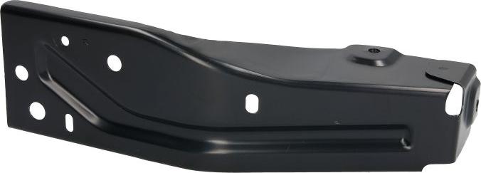 BLIC 5502-00-3754942P - Suport,tampon aaoparts.ro