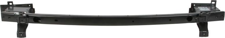 BLIC 5502-00-3756940P - Suport,tampon aaoparts.ro