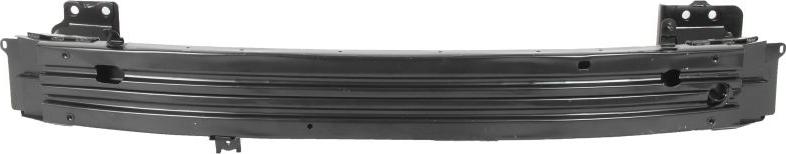 BLIC 5502-00-3756942P - Suport,tampon aaoparts.ro