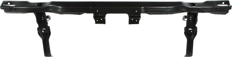 BLIC 5502-00-3782942P - Suport,tampon aaoparts.ro