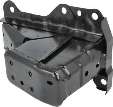 BLIC 5502-00-2951941P - Suport,tampon aaoparts.ro