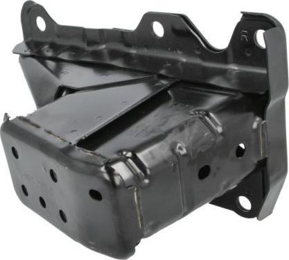 BLIC 5502-00-2951942P - Suport,tampon aaoparts.ro