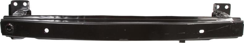 BLIC 5502-00-7516940P - Suport,tampon aaoparts.ro