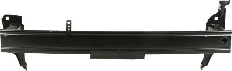 BLIC 5502-00-7517940P - Suport,tampon aaoparts.ro