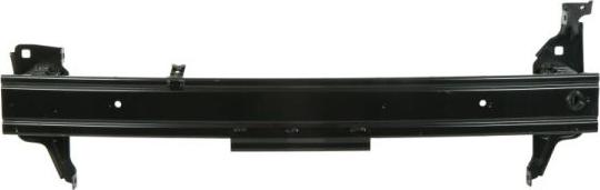 BLIC 5502-00-7517942P - Suport,tampon aaoparts.ro