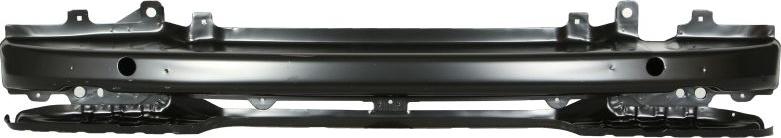 BLIC 5502-00-7520941P - Suport,tampon aaoparts.ro