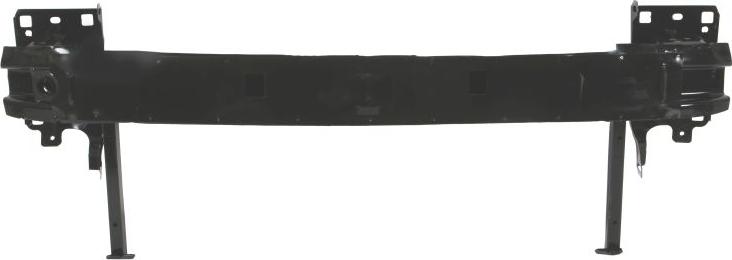 BLIC 5502-00-7527940P - Suport,tampon aaoparts.ro