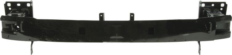 BLIC 5502-00-7527941P - Suport,tampon aaoparts.ro