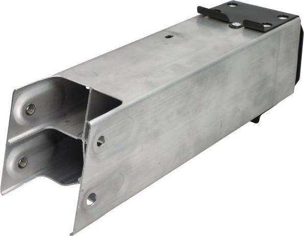 BLIC 5502-00-7706944P - Suport,tampon aaoparts.ro