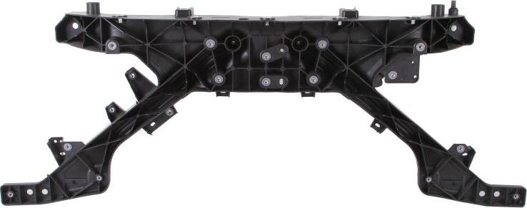 BLIC 5502-00-7706940P - Suport,tampon aaoparts.ro