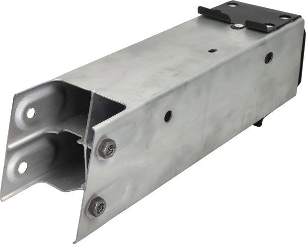 BLIC 5502-00-7706943P - Suport,tampon aaoparts.ro