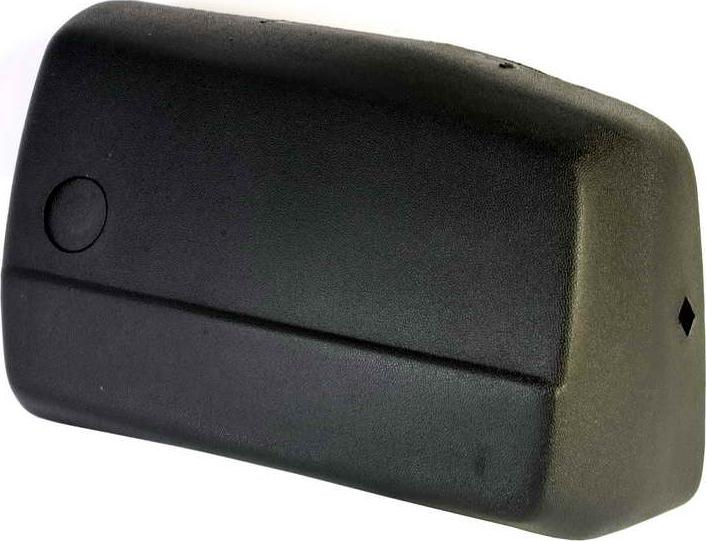 BLIC 5507-00-9557911P - Tampon aaoparts.ro