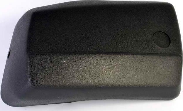 BLIC 5507-00-9557912P - Tampon aaoparts.ro