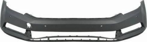 BLIC 5510-00-9549904P - Tampon aaoparts.ro