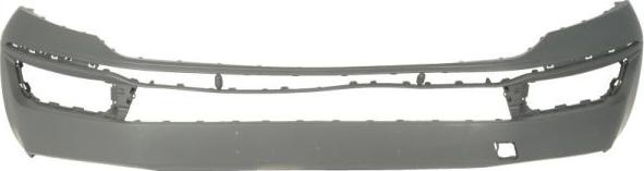 BLIC 5510-00-9549900P - Tampon aaoparts.ro