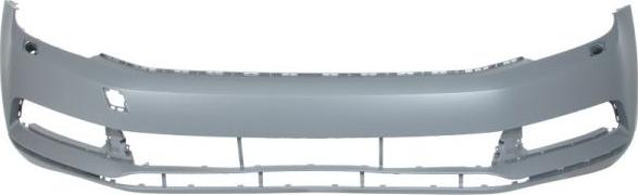 BLIC 5510-00-9549903Q - Tampon aaoparts.ro