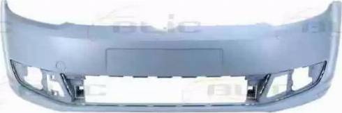 BLIC 5510-00-9545905P - Tampon aaoparts.ro