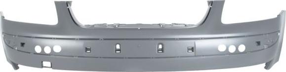 BLIC 5510-00-9545900Q - Tampon aaoparts.ro