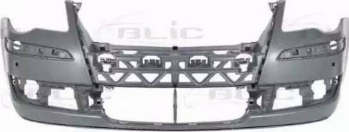 BLIC 5510-00-9545901PP - Tampon aaoparts.ro