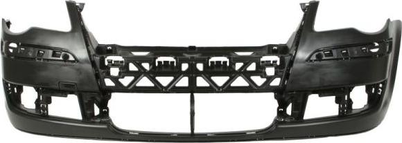 BLIC 5510-00-9545901P - Tampon aaoparts.ro