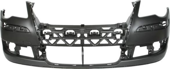 BLIC 5510-00-9545901Q - Tampon aaoparts.ro