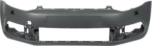 BLIC 5510-00-9507904P - Tampon aaoparts.ro