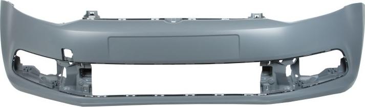 BLIC 5510-00-9507905P - Tampon aaoparts.ro