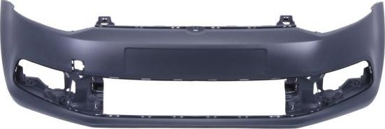 BLIC 5510-00-9507905Q - Tampon aaoparts.ro