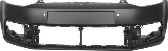 BLIC 5510-00-9507906Q - Tampon aaoparts.ro