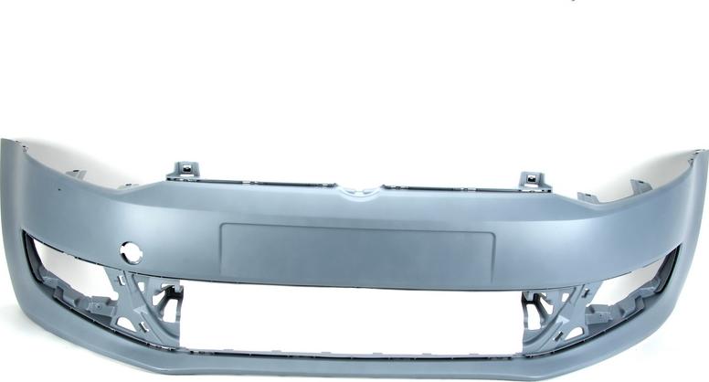 BLIC 5510-00-9507900P - Tampon aaoparts.ro