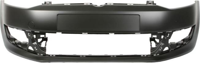 BLIC 5510-00-9507900Q - Tampon aaoparts.ro