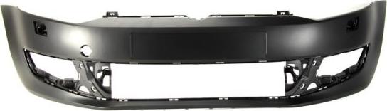 BLIC 5510-00-9507901P - Tampon aaoparts.ro