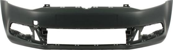 BLIC 5510-00-9507903P - Tampon aaoparts.ro