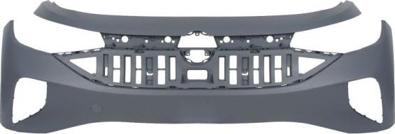 BLIC 5510-00-9584900P - Tampon aaoparts.ro